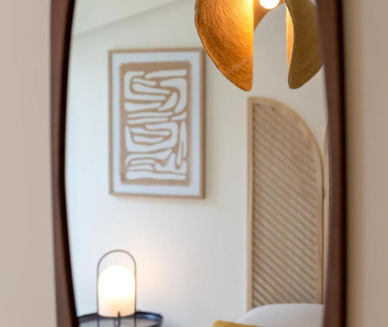 Appartement Urban Loft à Toulouse