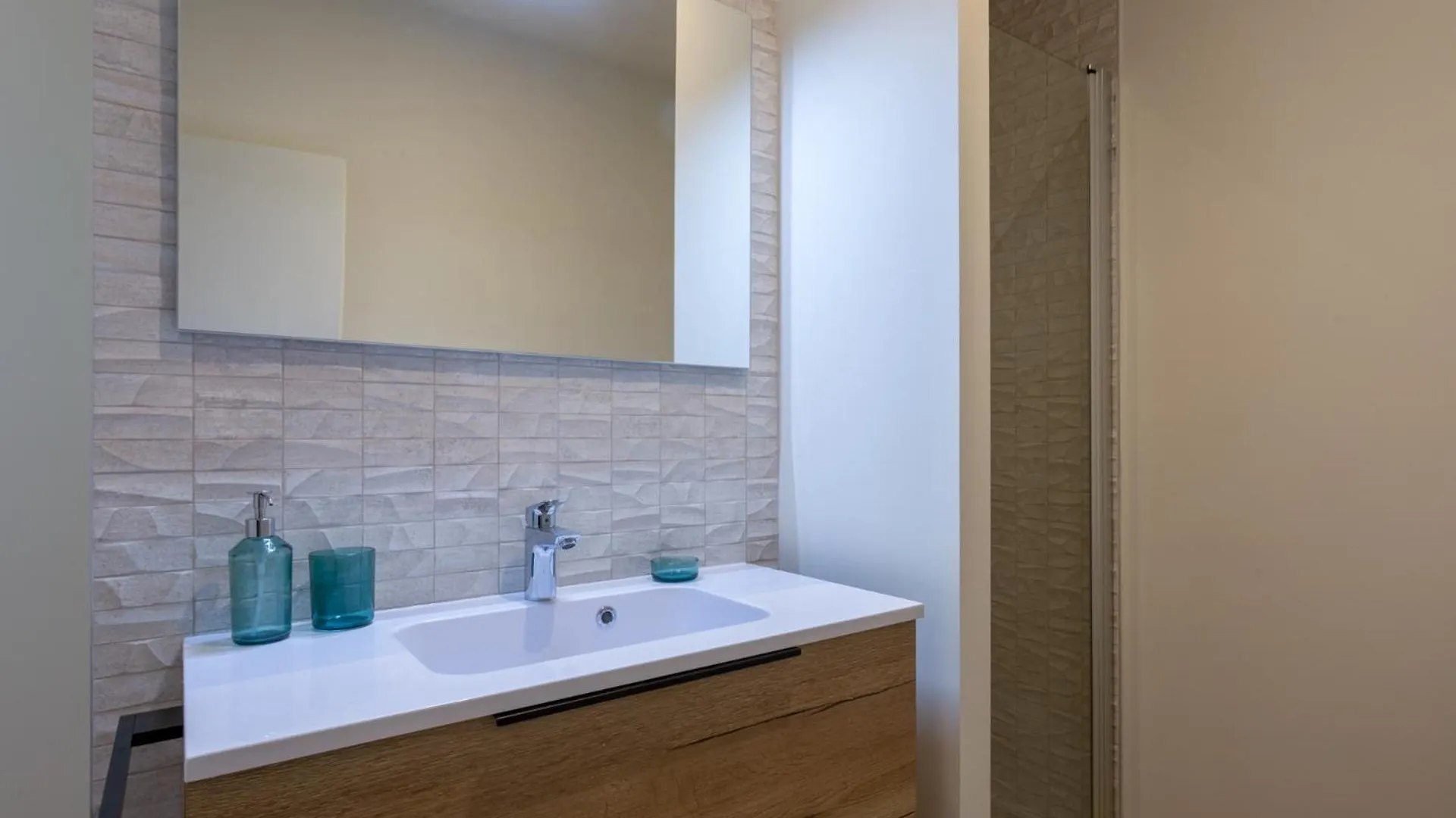 Appartement Urban Loft à Toulouse 0*,  France
